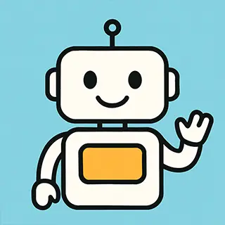 Lortopulix Trading AI bot