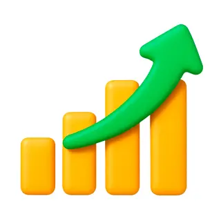 Lortopulix Trading finance