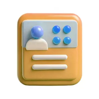 Lortopulix Trading form step 1